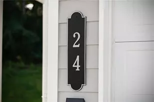 24 Kane Dr, Jasper, GA 30143 - Photo 6