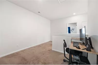 24 Kane Drive, Jasper, GA 30143 - Photo 36