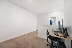 24 Kane Dr, Jasper, GA 30143 - Photo 36