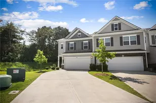 24 Kane Dr, Jasper, GA 30143 - Photo 56