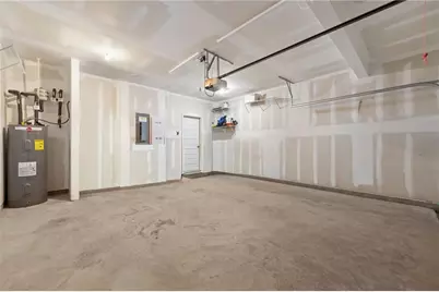 24 Kane Drive, Jasper, GA 30143 - Photo 24