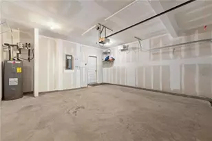 24 Kane Dr, Jasper, GA 30143 - Photo 24