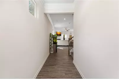 24 Kane Drive, Jasper, GA 30143 - Photo 10