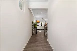 24 Kane Dr, Jasper, GA 30143 - Photo 10