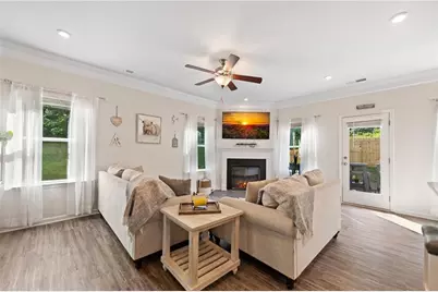 24 Kane Drive, Jasper, GA 30143 - Photo 2