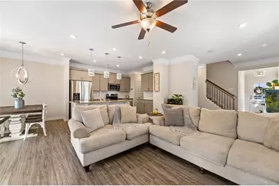 24 Kane Drive, Jasper, GA 30143 - Photo 16