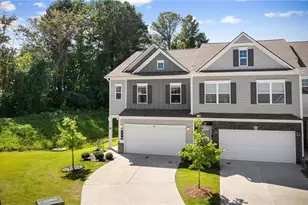 24 Kane Dr, Jasper, GA 30143 - Photo 44