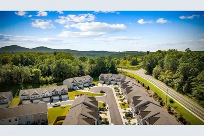 24 Kane Drive, Jasper, GA 30143 - Photo 52