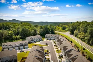 24 Kane Dr, Jasper, GA 30143 - Photo 52