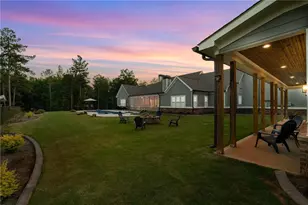 590 Langford Carey Rd, Danielsville, GA 30633 - Photo 38