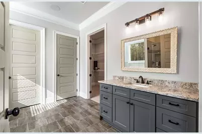 590 Langford Carey Road, Danielsville, GA 30633 - Photo 18