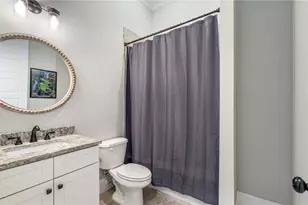 590 Langford Carey Rd, Danielsville, GA 30633 - Photo 28