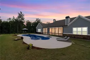 590 Langford Carey Rd, Danielsville, GA 30633 - Photo 34