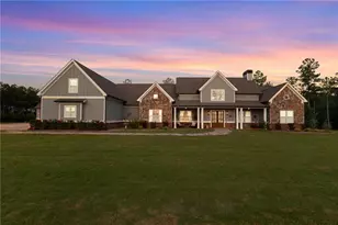 590 Langford Carey Rd, Danielsville, GA 30633 - Photo 30