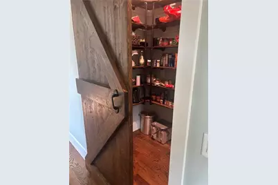 590 Langford Carey Road, Danielsville, GA 30633 - Photo 14