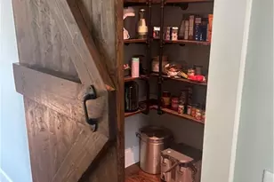 590 Langford Carey Rd, Danielsville, GA 30633 - Photo 14