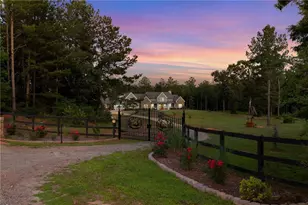 590 Langford Carey Rd, Danielsville, GA 30633 - Photo 2