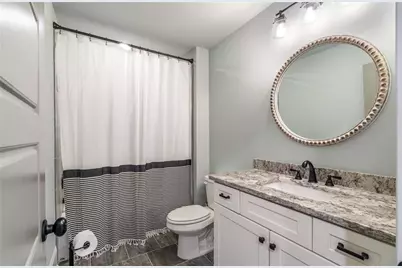 590 Langford Carey Road, Danielsville, GA 30633 - Photo 20