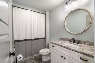 590 Langford Carey Rd, Danielsville, GA 30633 - Photo 20