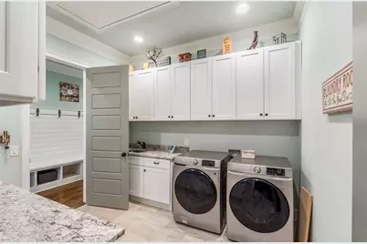 590 Langford Carey Road, Danielsville, GA 30633 - Photo 12