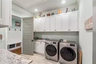 590 Langford Carey Rd, Danielsville, GA 30633 - Photo 12