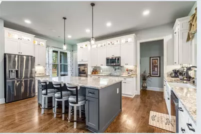 590 Langford Carey Road, Danielsville, GA 30633 - Photo 4