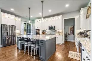 590 Langford Carey Rd, Danielsville, GA 30633 - Photo 4