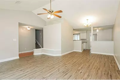 5295 Kelleys Mill Circle, Stone Mountain, GA 30088 - Photo 4