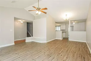 5295 Kelleys Mill Cir, Stone Mountain, GA 30088 - Photo 4