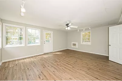 5295 Kelleys Mill Circle, Stone Mountain, GA 30088 - Photo 8