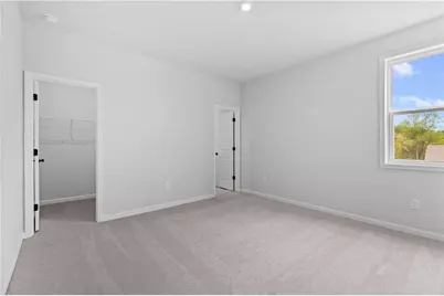 5925 Clover Terrance, Cumming, GA 30028 - Photo 42