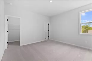 5925 Clover Terrance, Cumming, GA 30028 - Photo 42