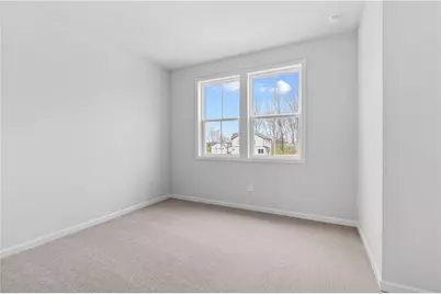 5925 Clover Terrance, Cumming, GA 30028 - Photo 34