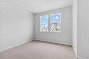 5925 Clover Terrance, Cumming, GA 30028 - Photo 34