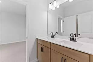 5925 Clover Terrance, Cumming, GA 30028 - Photo 38