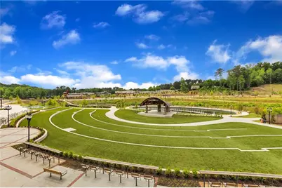 5925 Clover Terrance, Cumming, GA 30028 - Photo 46