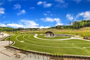 5925 Clover Terrance, Cumming, GA 30028 - Photo 46