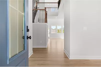 5925 Clover Terrance, Cumming, GA 30028 - Photo 2