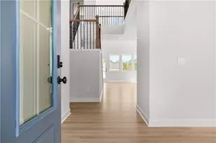 5925 Clover Terrance, Cumming, GA 30028 - Photo 2