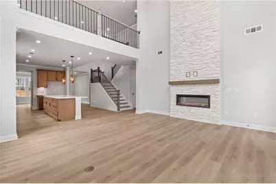 5925 Clover Terrance, Cumming, GA 30028 - Photo 20