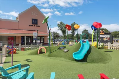 5925 Clover Terrance, Cumming, GA 30028 - Photo 50