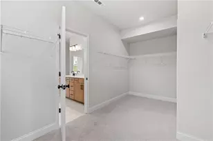 5925 Clover Terrance, Cumming, GA 30028 - Photo 30