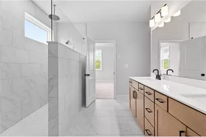 5925 Clover Terrance, Cumming, GA 30028 - Photo 28