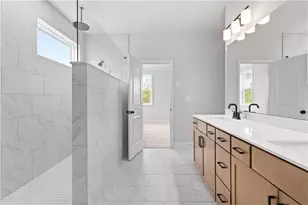 5925 Clover Terrance, Cumming, GA 30028 - Photo 28