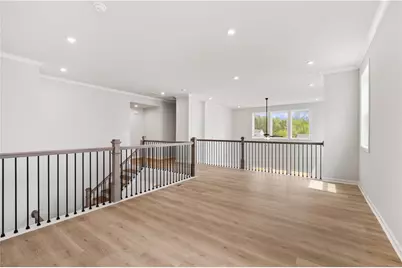 5925 Clover Terrance, Cumming, GA 30028 - Photo 32