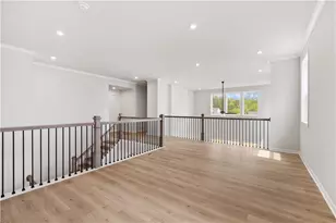 5925 Clover Terrance, Cumming, GA 30028 - Photo 32