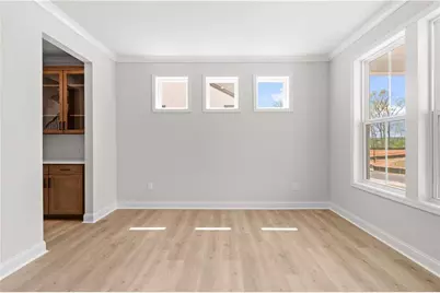 5925 Clover Terrance, Cumming, GA 30028 - Photo 4