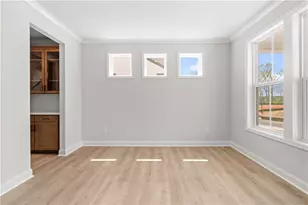 5925 Clover Terrance, Cumming, GA 30028 - Photo 4