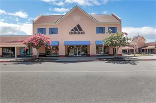 5925 Clover Terrance, Cumming, GA 30028 - Photo 48