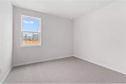 5925 Clover Terrance, Cumming, GA 30028 - Photo 40